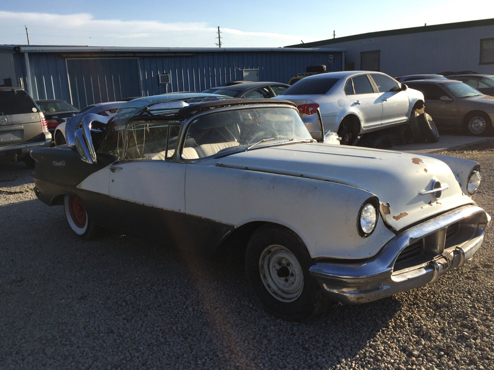 Oldsmobile-Eighty-Eight-1956-Convertible-1