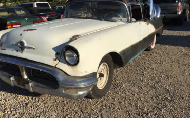Oldsmobile-Eighty-Eight-1956-Convertible-13