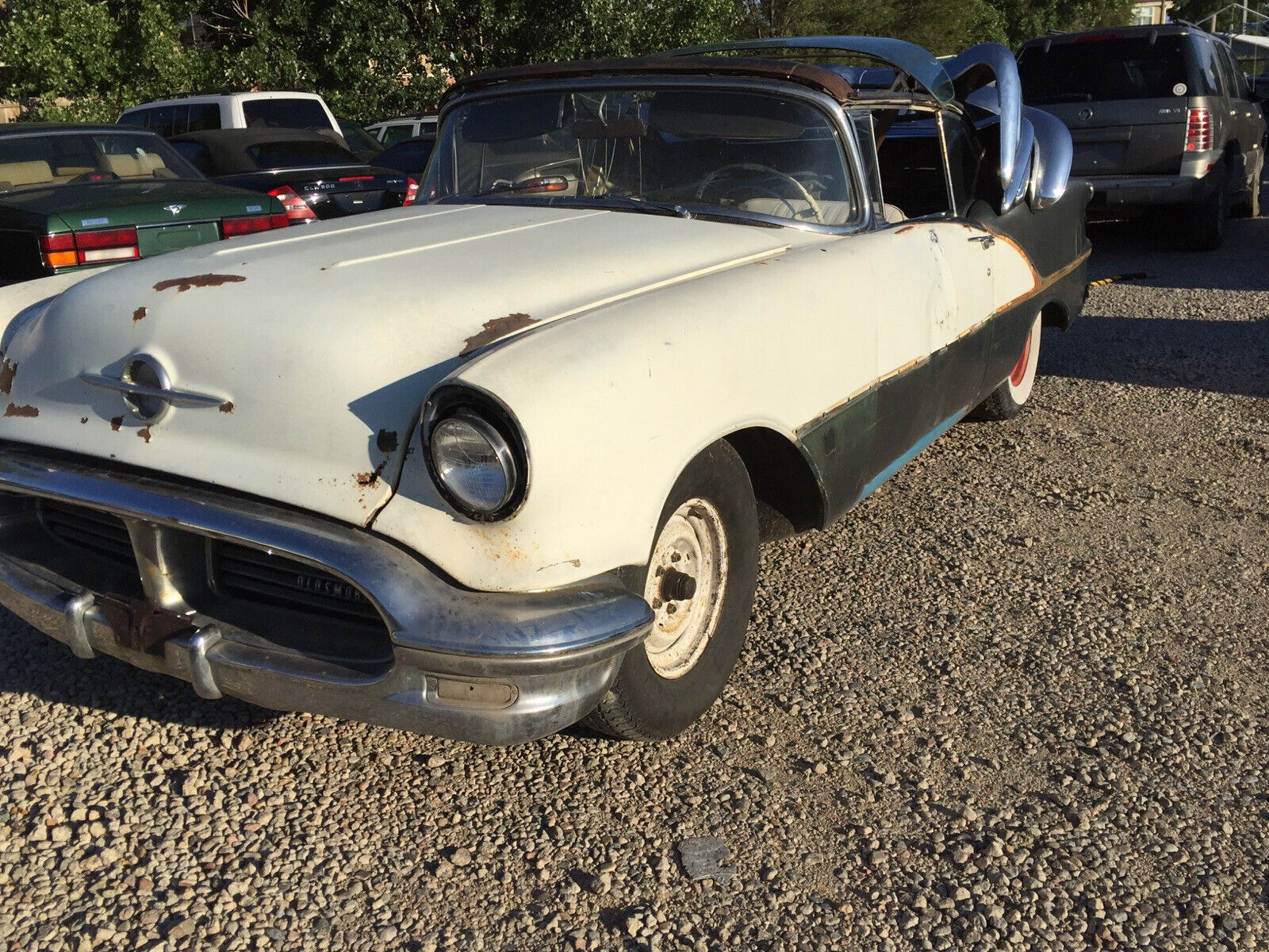 Oldsmobile-Eighty-Eight-1956-Convertible-13