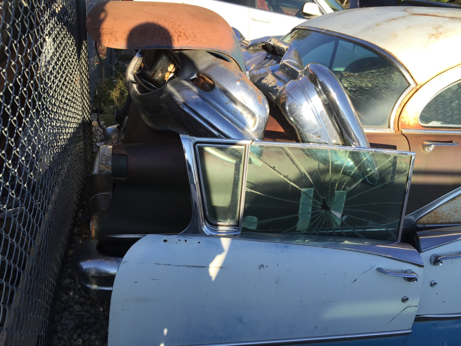 Oldsmobile-Eighty-Eight-1956-Convertible-14
