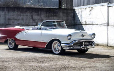Oldsmobile-Eighty-Eight-1956-Convertible-2