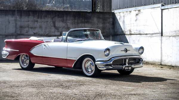 Oldsmobile-Eighty-Eight-1956-Convertible-2