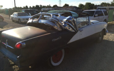 Oldsmobile-Eighty-Eight-1956-Convertible-20