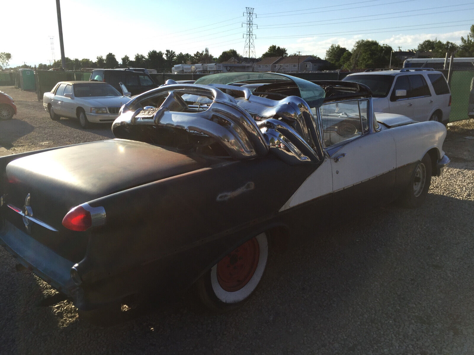 Oldsmobile-Eighty-Eight-1956-Convertible-20