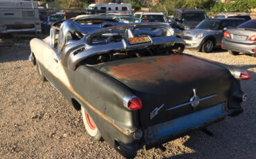Oldsmobile-Eighty-Eight-1956-Convertible-22