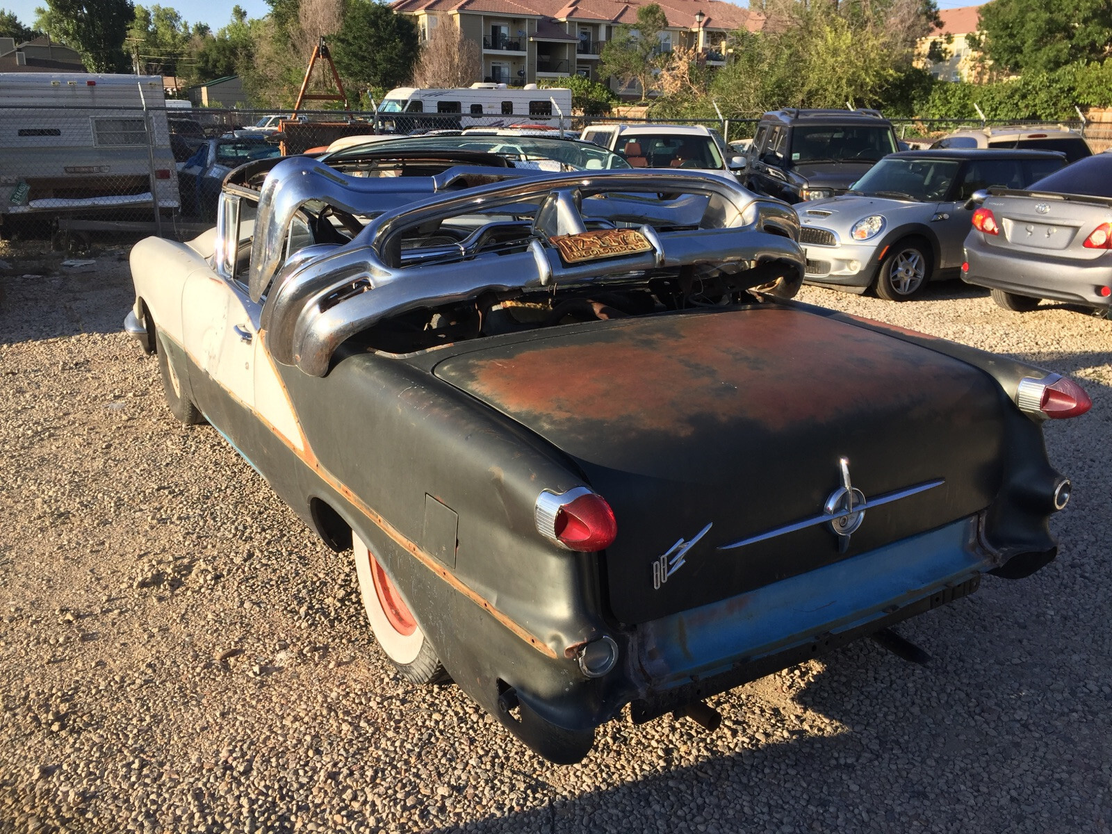 Oldsmobile-Eighty-Eight-1956-Convertible-22
