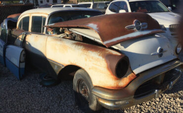 Oldsmobile-Eighty-Eight-1956-Convertible-25