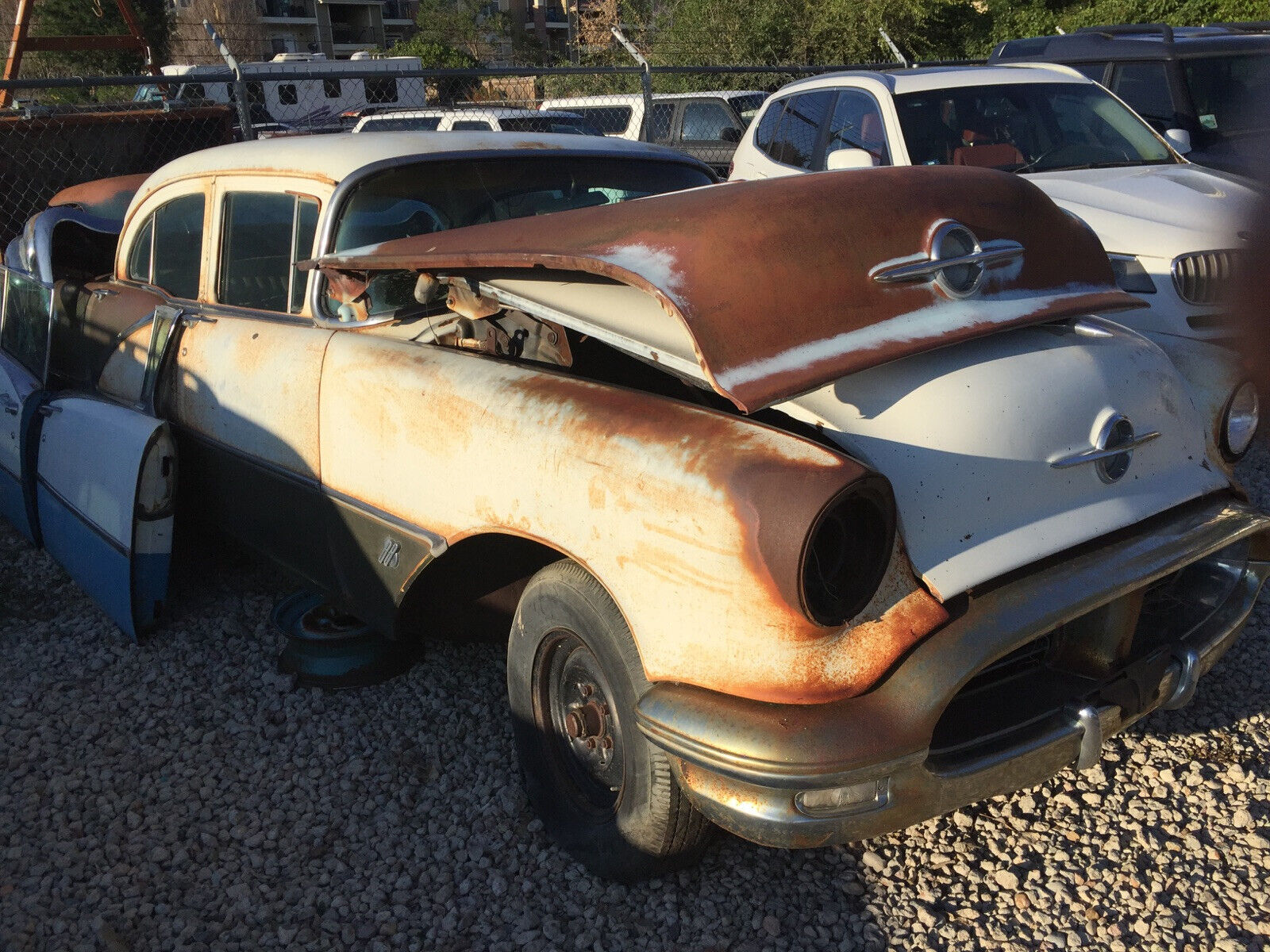 Oldsmobile-Eighty-Eight-1956-Convertible-25