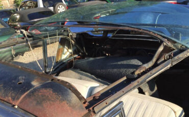 Oldsmobile-Eighty-Eight-1956-Convertible-30