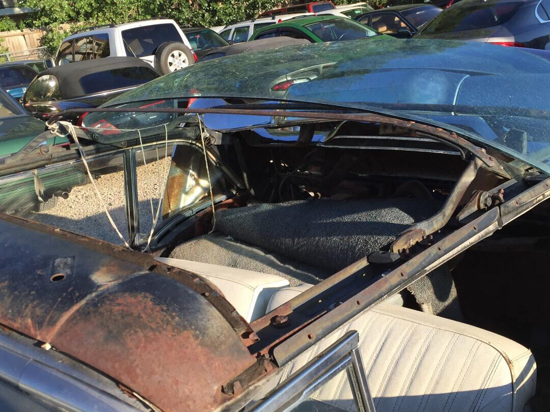 Oldsmobile-Eighty-Eight-1956-Convertible-30