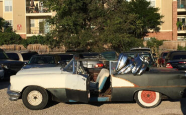 Oldsmobile-Eighty-Eight-1956-Convertible-34