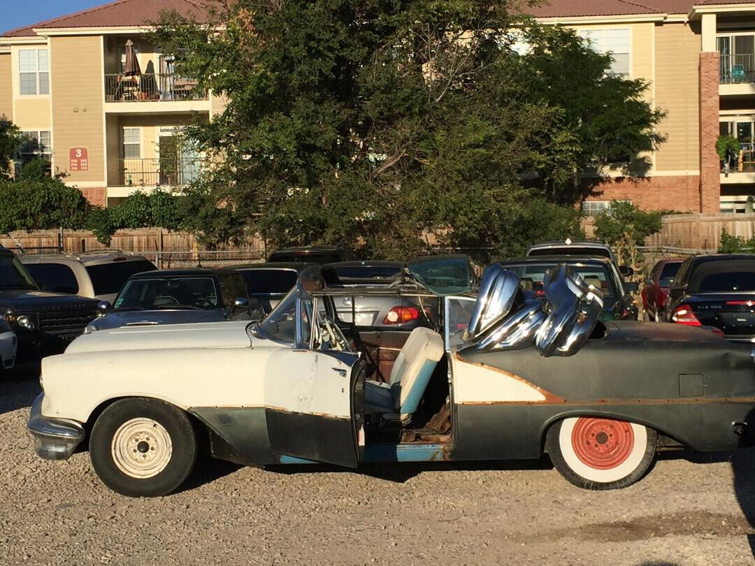 Oldsmobile-Eighty-Eight-1956-Convertible-34