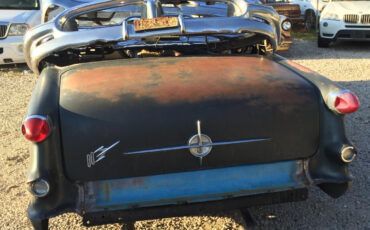Oldsmobile-Eighty-Eight-1956-Convertible-37