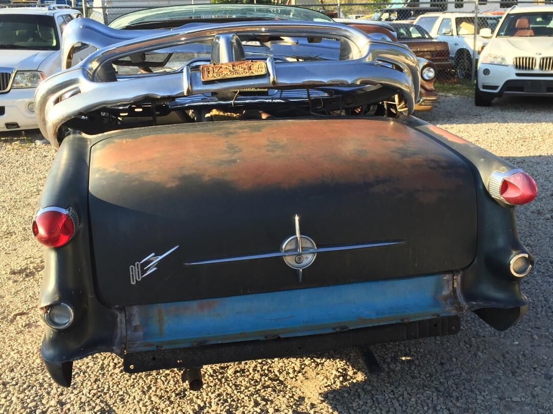 Oldsmobile-Eighty-Eight-1956-Convertible-37