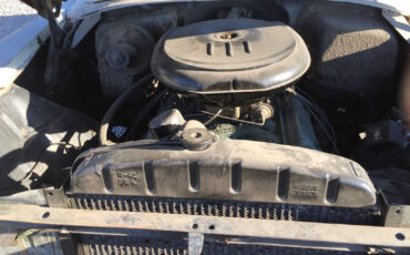 Oldsmobile-Eighty-Eight-1956-Convertible-5
