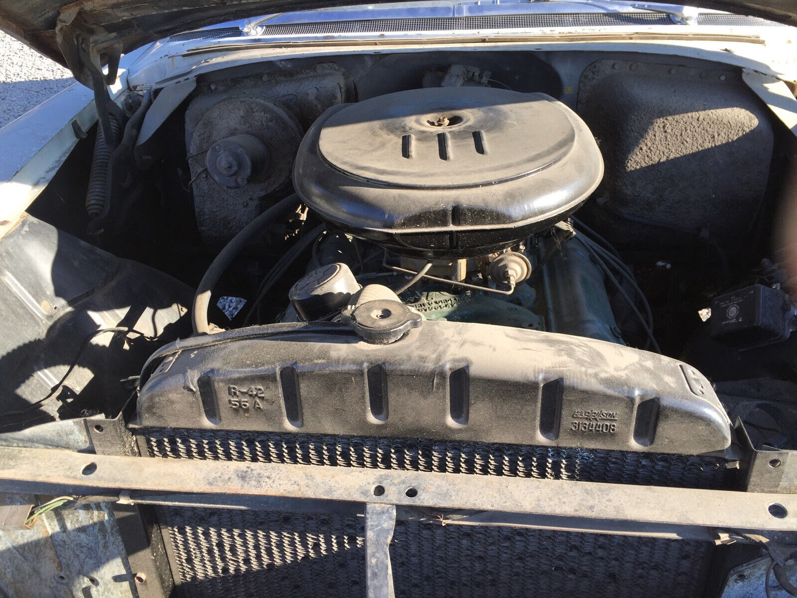 Oldsmobile-Eighty-Eight-1956-Convertible-5
