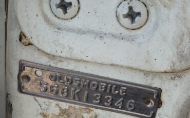Oldsmobile-Eighty-Eight-1956-Convertible-7