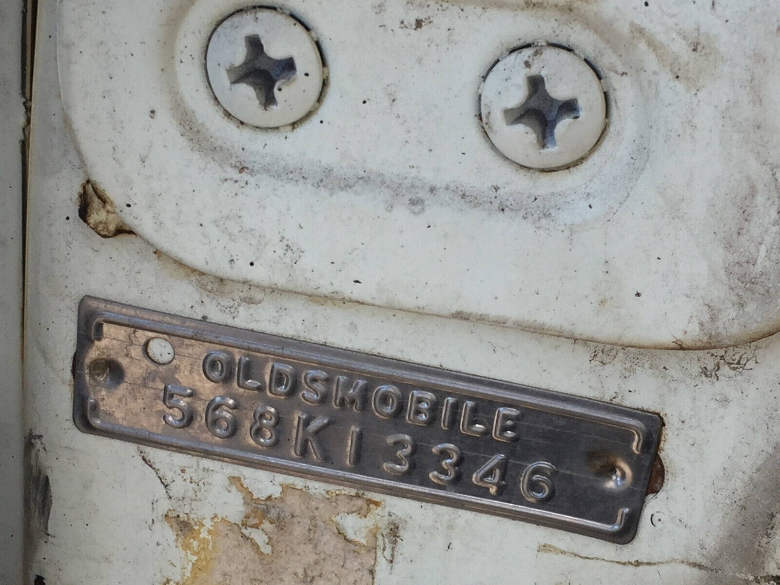 Oldsmobile-Eighty-Eight-1956-Convertible-7