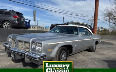 Oldsmobile-Eighty-Eight-1975-Convertible