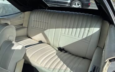 Oldsmobile-Eighty-Eight-1975-Convertible-7
