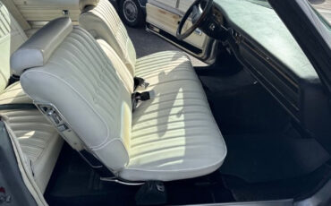 Oldsmobile-Eighty-Eight-1975-Convertible-9