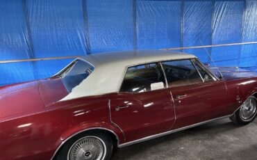 Oldsmobile-F-85-1966-1