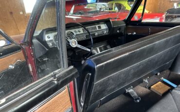 Oldsmobile-F-85-1966-11