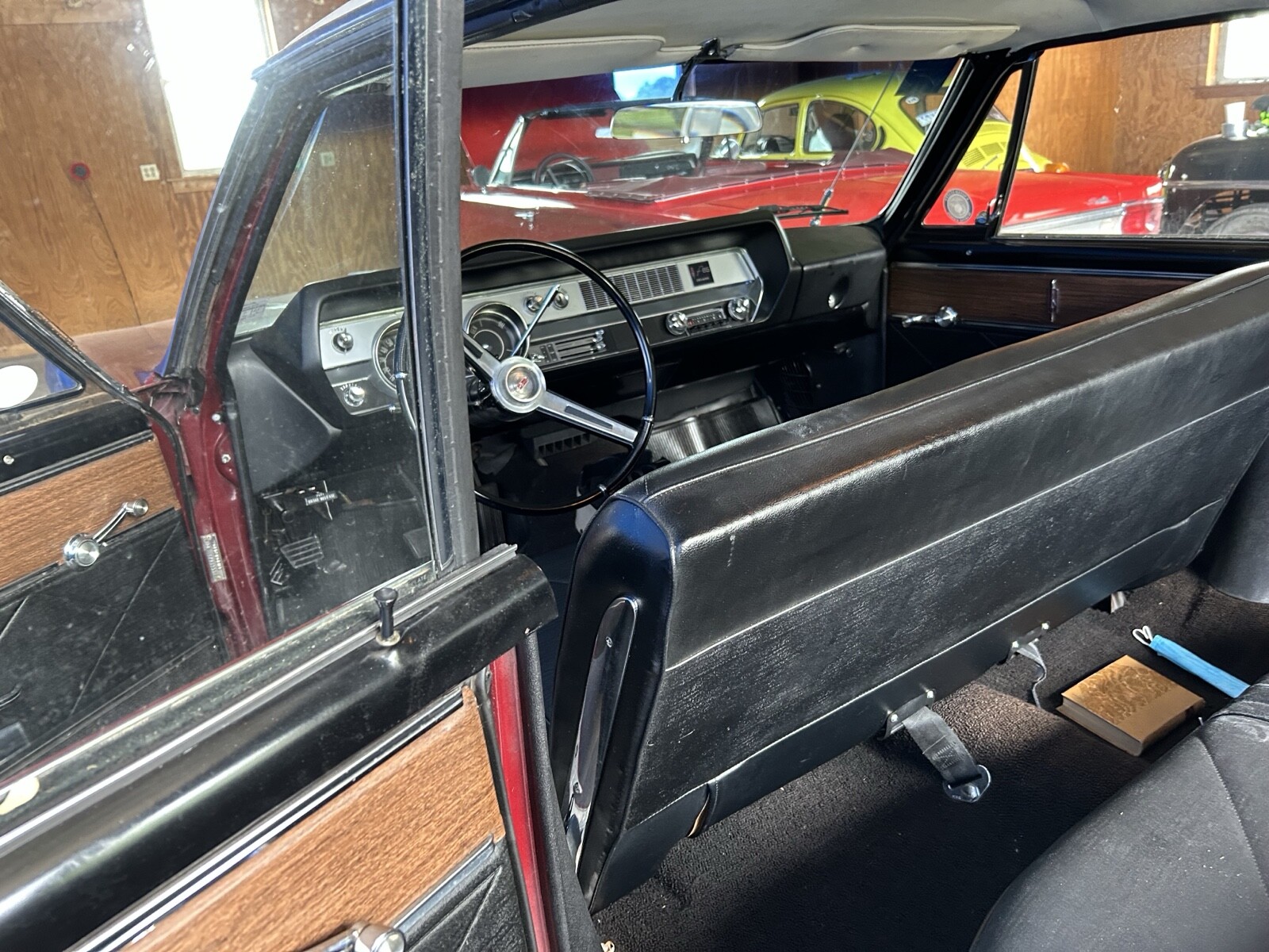 Oldsmobile-F-85-1966-11