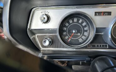 Oldsmobile-F-85-1966-12