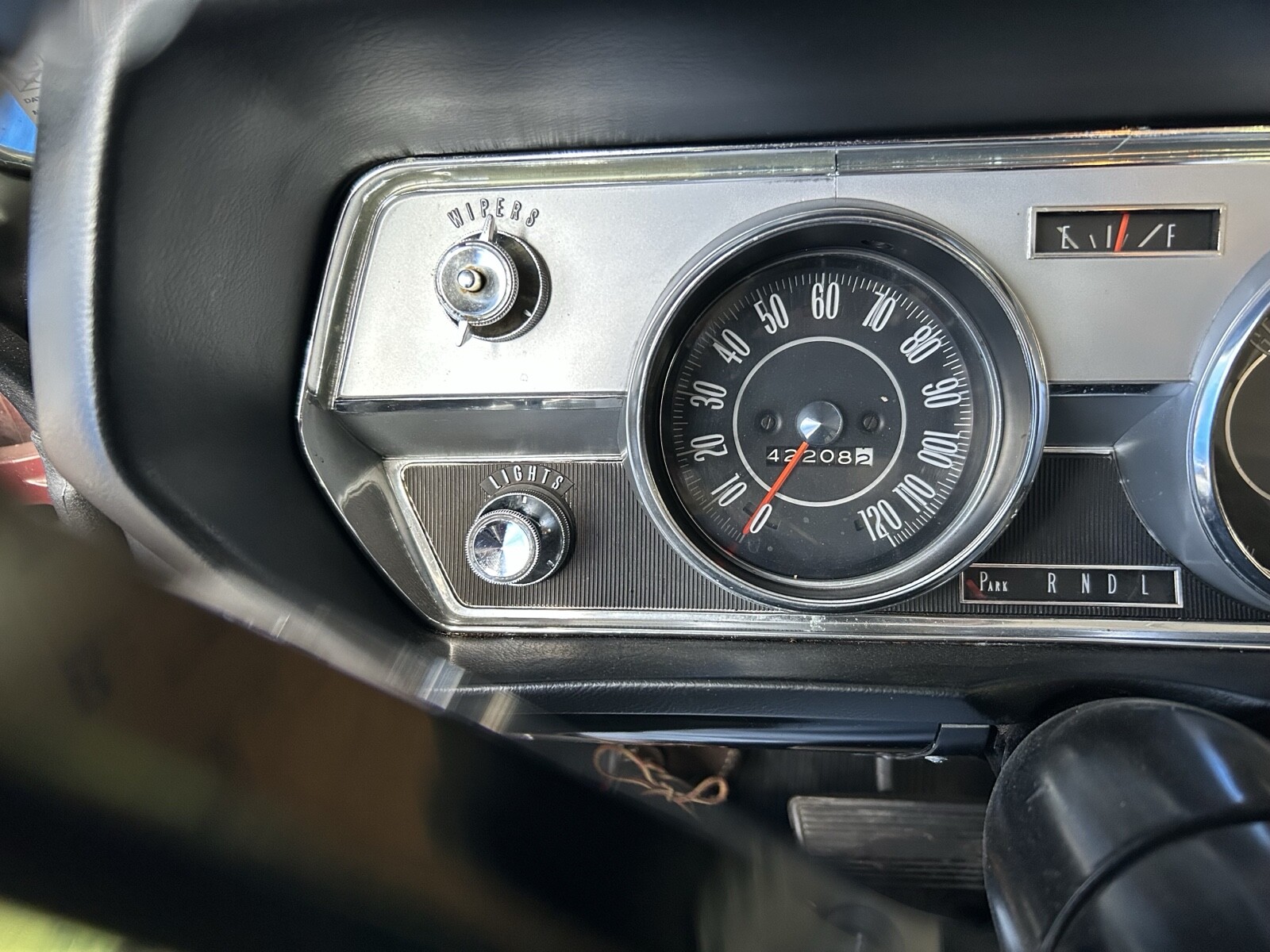 Oldsmobile-F-85-1966-12