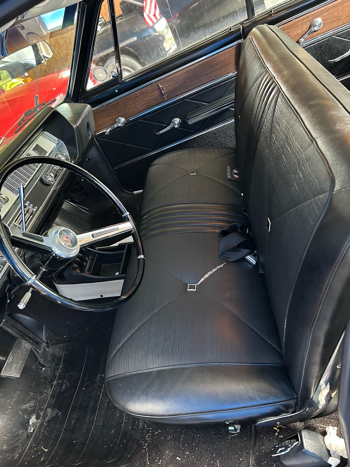 Oldsmobile-F-85-1966-13