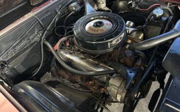 Oldsmobile-F-85-1966-14