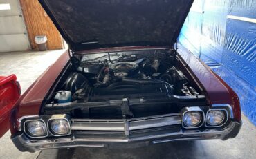 Oldsmobile-F-85-1966-2