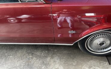 Oldsmobile-F-85-1966-4