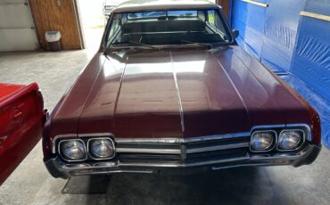 Oldsmobile-F-85-1966-5