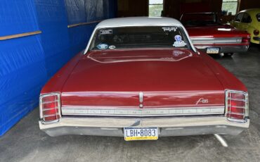 Oldsmobile-F-85-1966-6