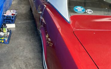 Oldsmobile-F-85-1966-7