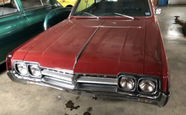 Oldsmobile-F-85-1966-8