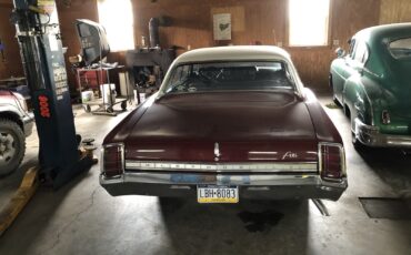 Oldsmobile-F-85-1966-9