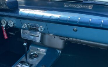 Oldsmobile-Jetfire-1962-Coupe-10
