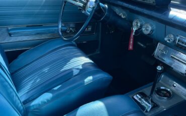 Oldsmobile-Jetfire-1962-Coupe-11