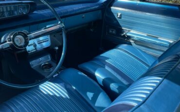 Oldsmobile-Jetfire-1962-Coupe-12