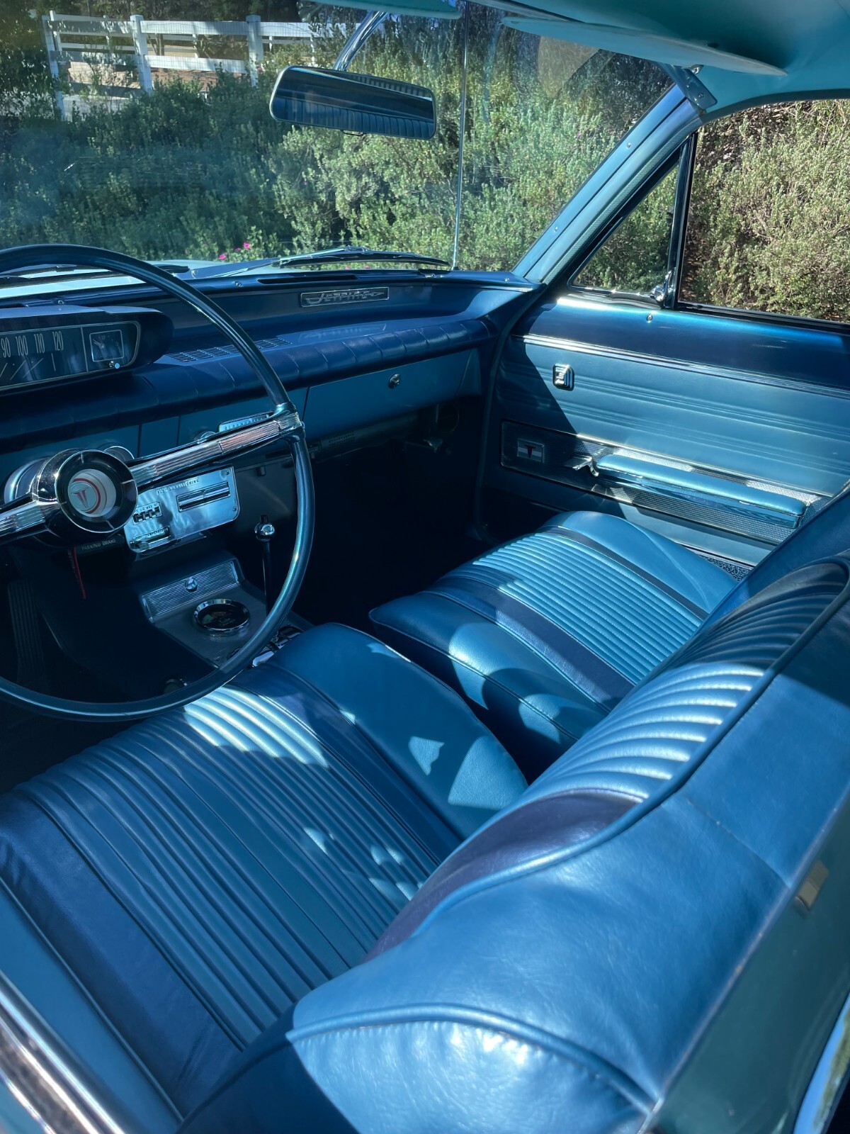 Oldsmobile-Jetfire-1962-Coupe-12