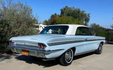 Oldsmobile-Jetfire-1962-Coupe-2