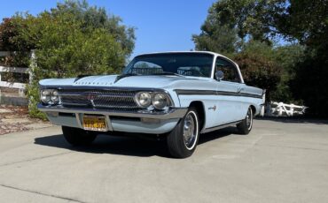 Oldsmobile-Jetfire-1962-Coupe-3