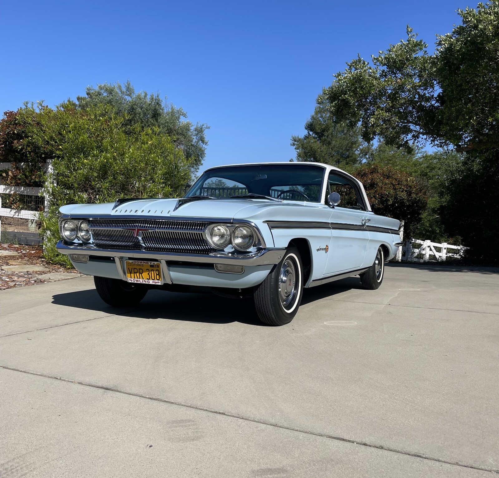 Oldsmobile-Jetfire-1962-Coupe-3