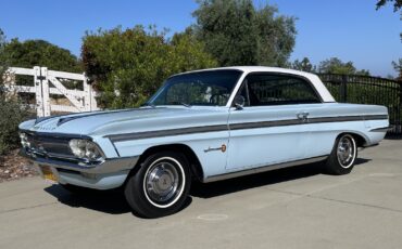 Oldsmobile-Jetfire-1962-Coupe-4
