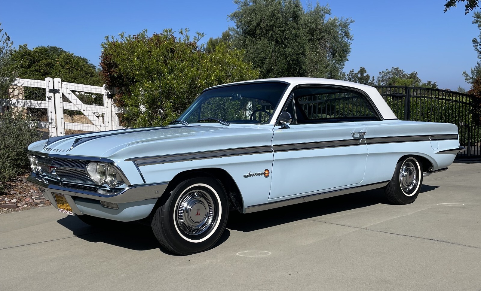 Oldsmobile-Jetfire-1962-Coupe-4