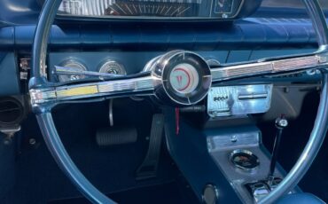 Oldsmobile-Jetfire-1962-Coupe-5