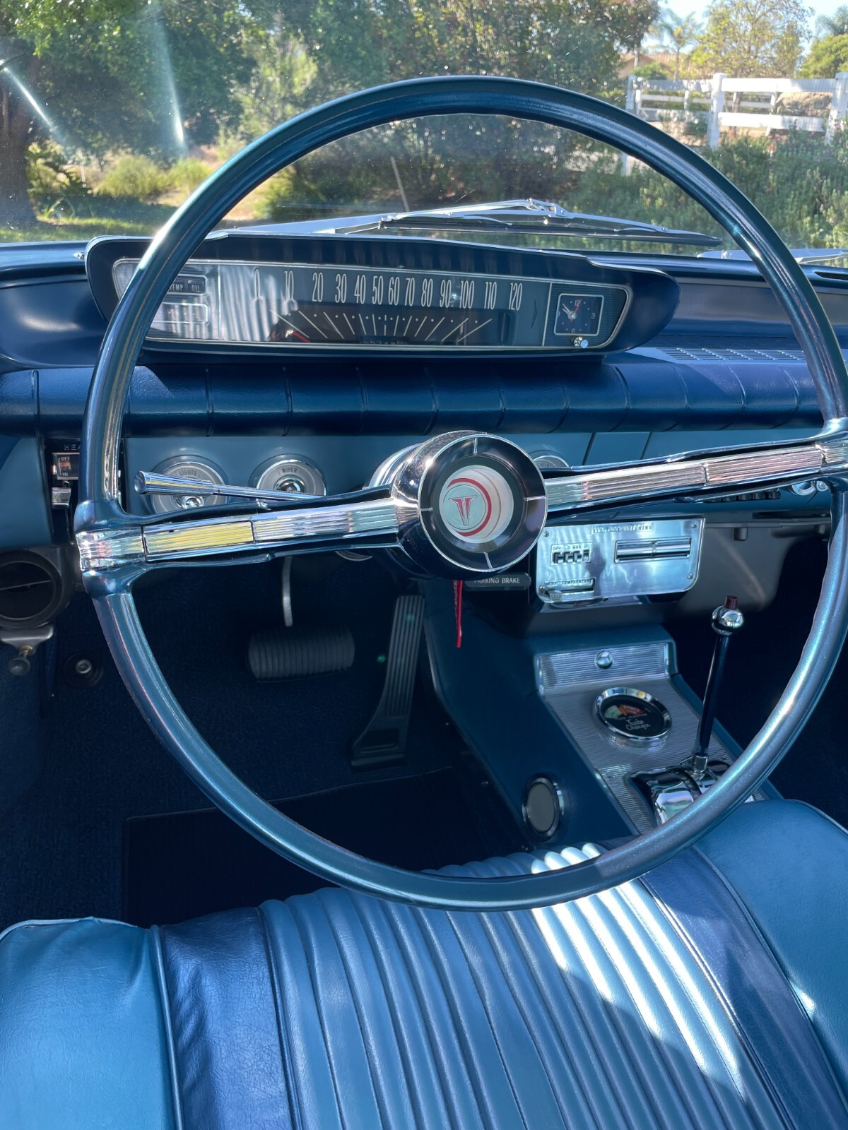 Oldsmobile-Jetfire-1962-Coupe-5